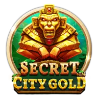 Secret City Gold